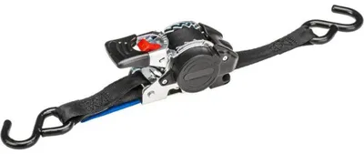 Produktbild von Yale Spanngurt ZGA-25-300 3.0 m N34799999-9681