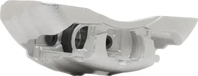 Image de Étrier de frein BREMBO Ø 57 mm pour disque de frein Ø313 avant (F 85 204) SEAT