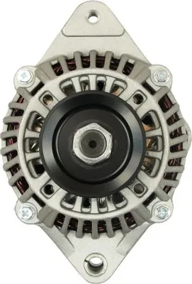 Immagine prodotto di Alternator