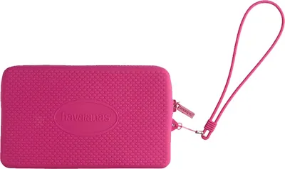 Image de Sac Havaianas 4145429-5241 pour Uni