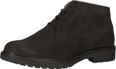 Produktbild von Pius Gabor Stiefelette Stiefelette Veloursleder