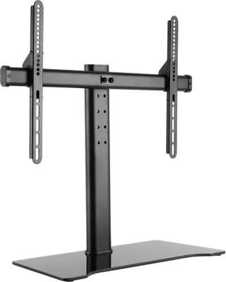 Immagine prodotto di Base per tavolo 32"-55"/ 1TFT 40kg fisso al dettaglio