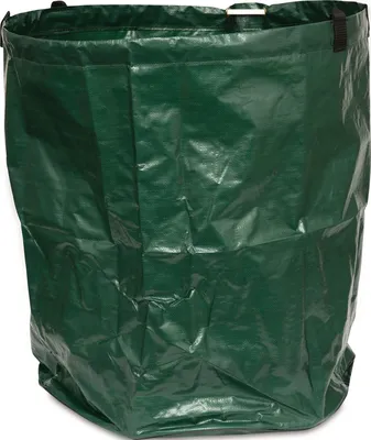 Immagine prodotto di Sacco da giardino WINDHAGER 270 l altezza 75 cm Ø 68cm - 6393