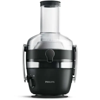 Produktbild von Philips Entsafter Avance Collection 1 L 1000 W HR1919/70
