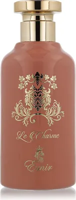Image de Emir Le Charme Eau de Parfum pour femmes 100 ml