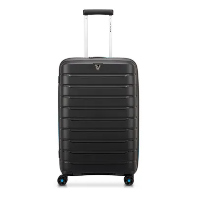 Produktbild von Roncato B-Flying Neon 4 Rollen Trolley 68 cm
