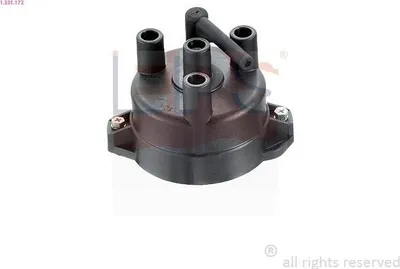 Obrázek produktu pro Víčko Rozdělovače Zapalování Daewoo Matiz 0.8 98-