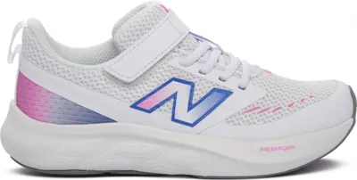 Immagine prodotto di scarpe New Balance 625 P62559Q
