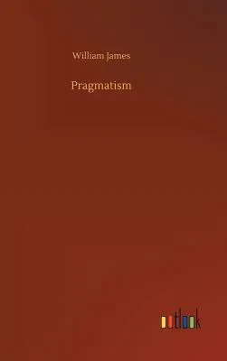Produktbild von Pragmatism