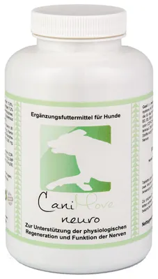 Produktbild von CaniMove neuro