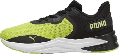 Immagine prodotto di Puma Sneakers 379509-02 in Black color size 42