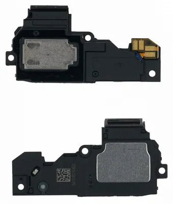 Produktbild von Honor Play Lautsprecher Musik Buzzer