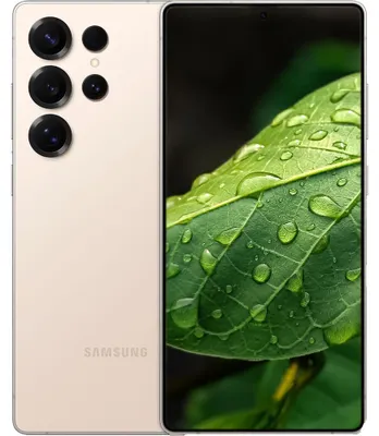 Obrázek produktu pro Chytrý telefon Samsung Galaxy S25 Ultra