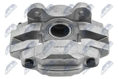 Produktbild von NTY Bremssattel Hinten Rechts für LAND ROVER Defender SUV (L316) HZT-LR-011