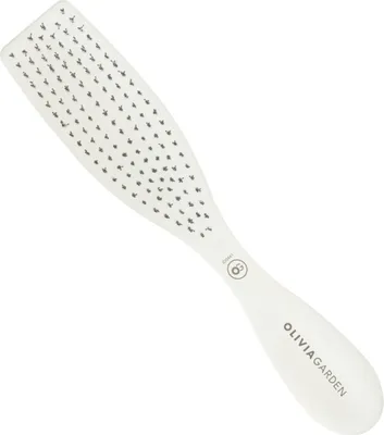 Obrázok produktu pre Olivia Garden Essential Style Mokré jemné vlasy