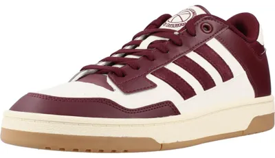 Obrázok produktu pre ADIDAS RAPID COURT LOW Bordeaux