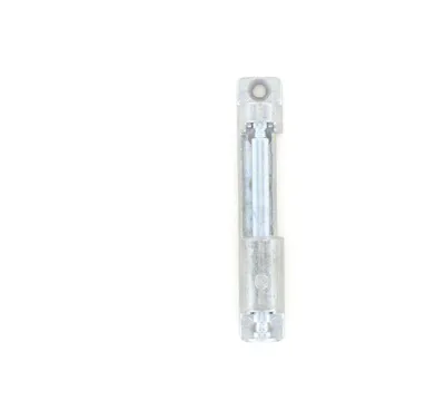 Produktbild von AUBI Scherenlager Lenkerlager LL005-6LV04 TS silber links