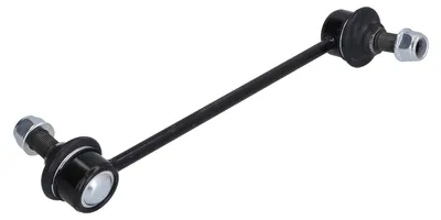 Produktbild von KAMOKA Stange/Strebe, Stabilisator 9030624