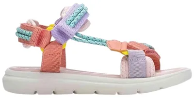 Produktbild von Sandalen XTI 153052 für Mädchen