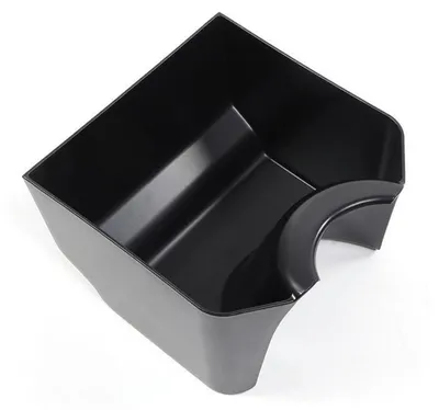 Image de Rücks