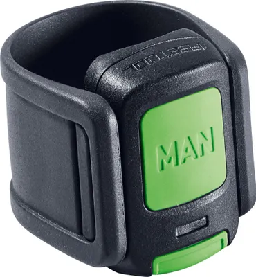 Produktbild von Festool Fernbedienung CT-F I - 202098
