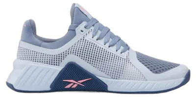 Productafbeelding van Schoenen Reebok Flip Charge Tranquil 100272254