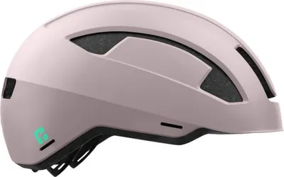 Produktbild von LAZER City-Helm Zen KinetiCore, Matte Lila