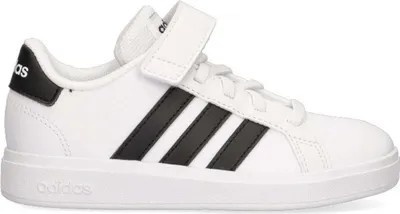 Image de Adidas Sneakers GW6521 in White color size 28