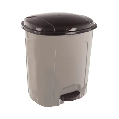 Obrázek produktu pro Orion Odpadkový koš 5,5 l 731386