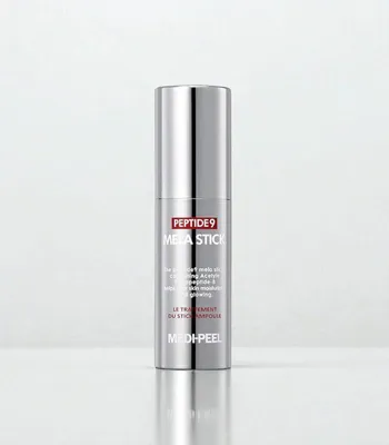 Obrázek produktu pro Medi-Peel - Peptide 9 Mela Stick - Tyčinka pro sjednocení tónu a vyhlazení pleti 10g