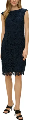 Immagine prodotto di Kleid
