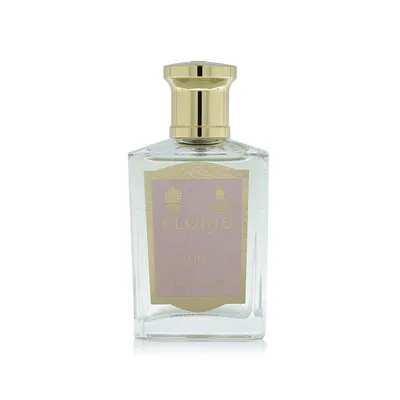 Obrázek produktu pro Floris Lily EDT 50 ml W