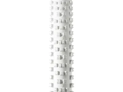 Produktbild von Onza Tires Porcupine 2.40, TRC, Polyamid/fold, 60tpi, wht edt. WHT Edition 29"