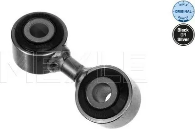 Zdjęcie produktu dla Łącznik Stabilizatora Vw Tył A8 02- Pr