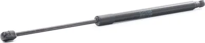 Produktbild von Stabilus Heckklappendämpfer Gasfeder Heckklappe Kofferraum 031139