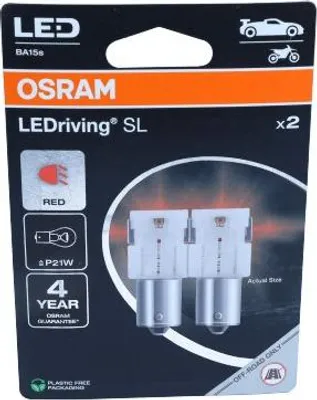 Zdjęcie produktu dla Bailey Electric & Electronics 146877, LED