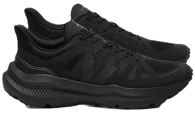 Immagine prodotto di Scarpe da running Veja CE2820591B da Uomo
