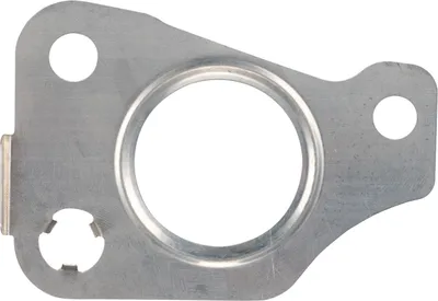 Produktbild von Auspuffkrümmerdichtung Alfa Romeo, Fiat, Lancia 55212464