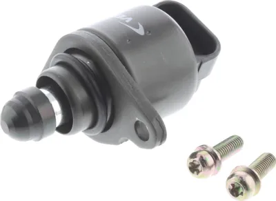 Produktbild von VEMO V42-77-0013 Leerlaufregler für CITROËN XSARA PICASSO (N68) Luftversorgung