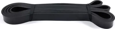 Produktbild von Rebecca Mobili Klimmzugband Latex Yoga Pilates 2,2x208x0,45
