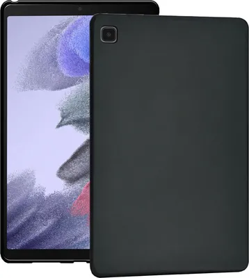 Immagine prodotto di Copertura in silicone opaco per Samsung Galaxy Tab S5e copertura protettiva custodia tablet Custodia