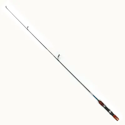 Obrázok produktu pre Kali Crossbow 10–30 g, 1,46 m