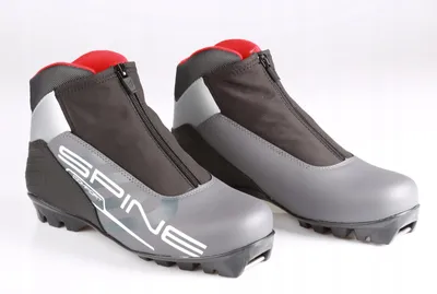 Immagine prodotto di Scarpe da corsa Spine Comfort NNN numero 43