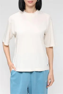 Obrázok produktu pre Reebok Trička HH9704, Veľkosť: 170