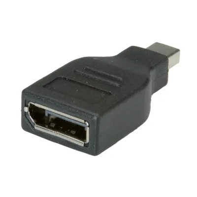 Obrázek produktu pro ROLINE Redukce DP(F) - miniDP(M) (12.03.3130)