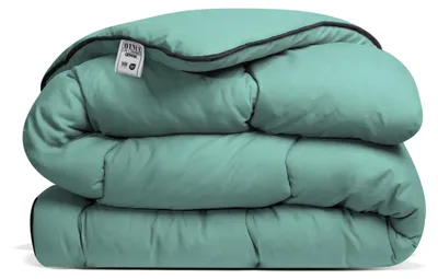 Obrázek produktu pro Přikrývka bez potahu 200x200 cm - Antialergická a pratelná