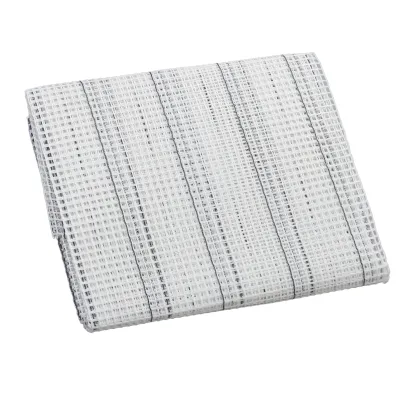 Obrázok produktu pre Sieťové plátno, sieťové plátno, DIY Rug Canvas, DIY Mesh Sheet, Rug Hooking Mesh, Rug Making Canvas