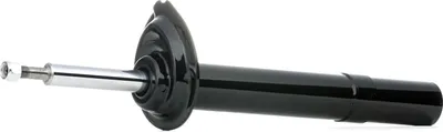 Image de Amortisseur avant droit DACO Germany pour BMW 5 Berline (E39) Jambe de suspension 451510R