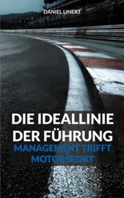 Immagine prodotto di Die Ideallinie der Führung