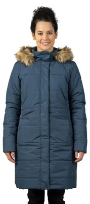 Imagen del producto de Talla: 40